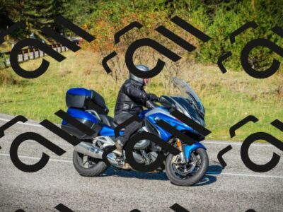 202509281046-DSC01012_c1_