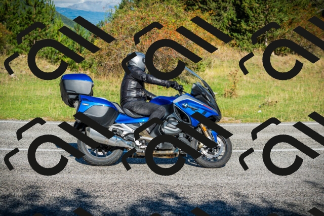 202509281046-DSC01013_c1_