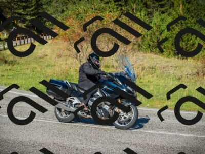 202509281046-DSC01014_c1_