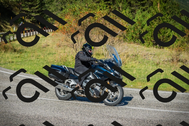 202509281046-DSC01014_c1_