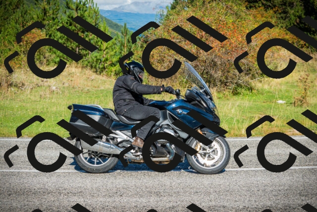 202509281046-DSC01015_c1_