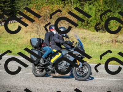 202509281046-DSC01016_c1_