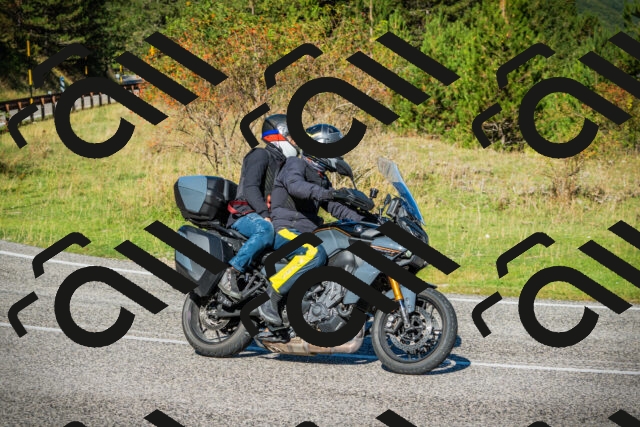 202509281046-DSC01016_c1_