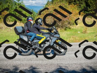 202509281046-DSC01017_c1_