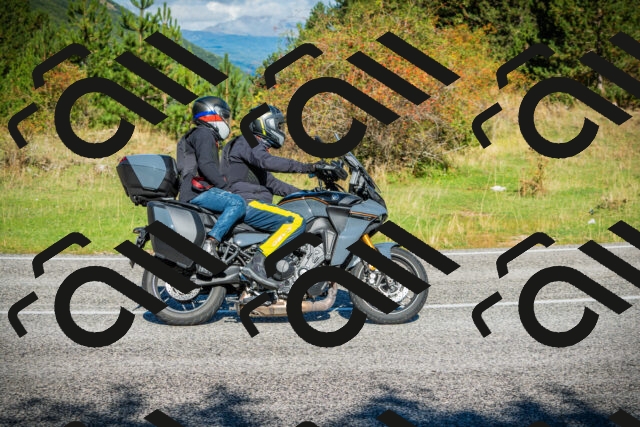 202509281046-DSC01017_c1_