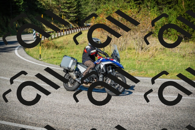 202509281046-DSC01018_c1_