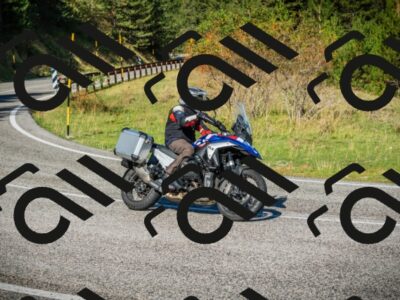 202509281046-DSC01018_c1_