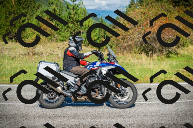 202509281046-DSC01019_c1_