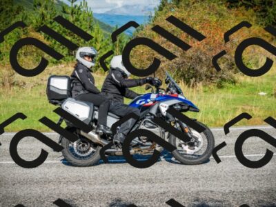 202509281046-DSC01021_c1_