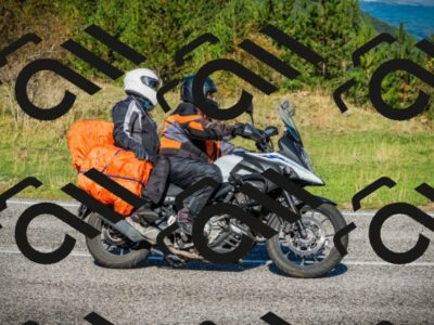 202509281046-DSC01022_c1_