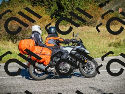 202509281046-DSC01023_c1_