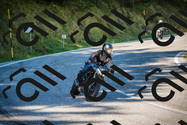 202509281059-DSC01024_c1_