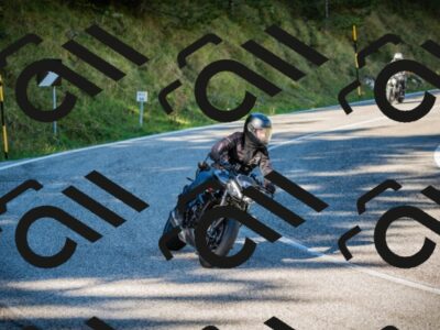 202509281059-DSC01024_c1_