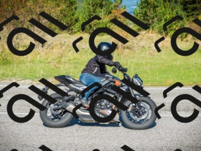 202509281059-DSC01025_c1_