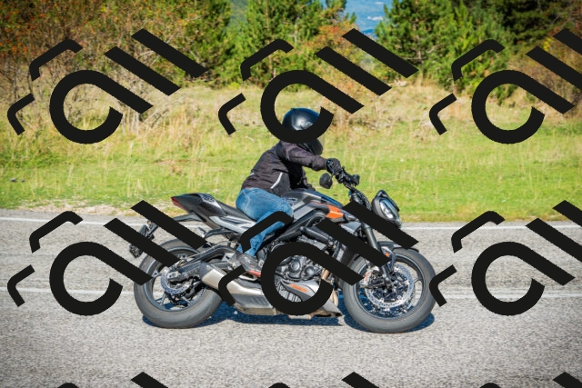 202509281059-DSC01025_c1_