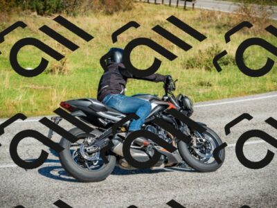 202509281059-DSC01026_c1_