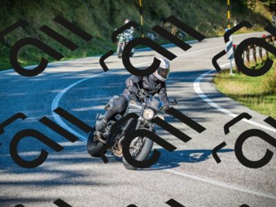 202509281100-DSC01027_c1_