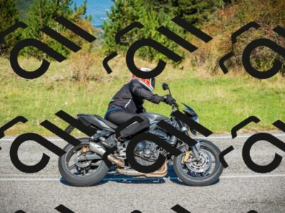 202509281100-DSC01028_c1_