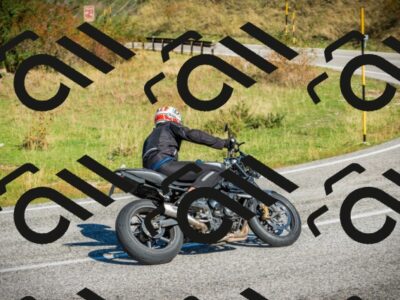 202509281100-DSC01029_c1_