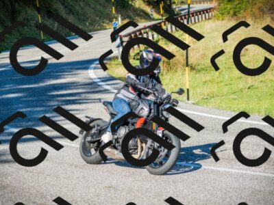 202509281100-DSC01030_c1_