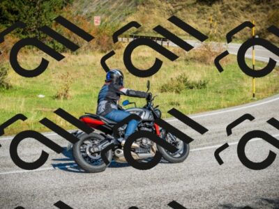 202509281100-DSC01032_c1_