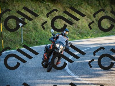 202509281100-DSC01034_c1_