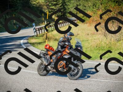 202509281100-DSC01035_c1_