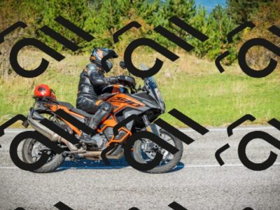 202509281100-DSC01036_c1_