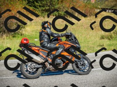 202509281100-DSC01037_c1_