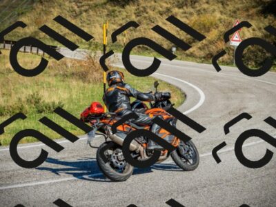 202509281100-DSC01038_c1_