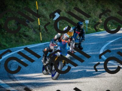 202509281101-DSC01040_c1_