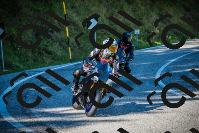 202509281101-DSC01040_c1_