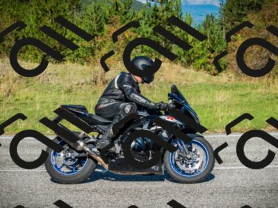 202509281101-DSC01042_c1_