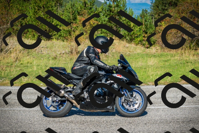 202509281101-DSC01042_c1_