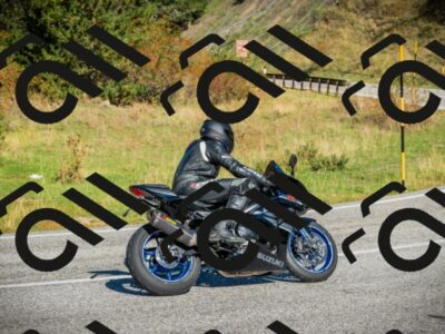 202509281101-DSC01043_c1_