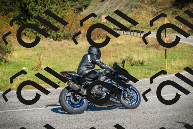 202509281101-DSC01043_c1_