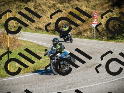 202509281101-DSC01045_c1_