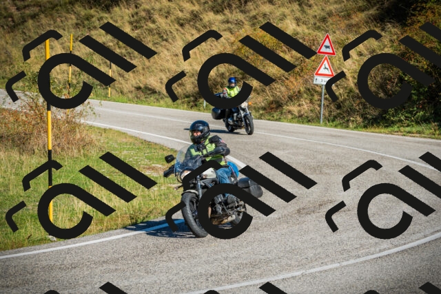 202509281101-DSC01045_c1_