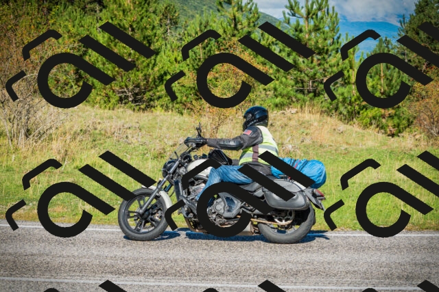 202509281101-DSC01047_c1_