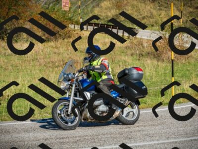 202509281102-DSC01048_c1_