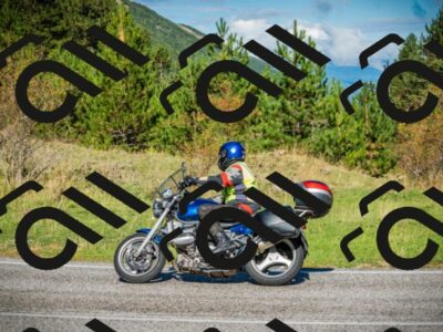 202509281102-DSC01049_c1_