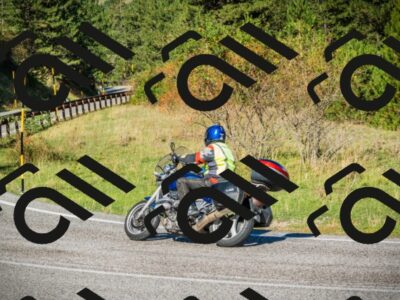 202509281102-DSC01050_c1_