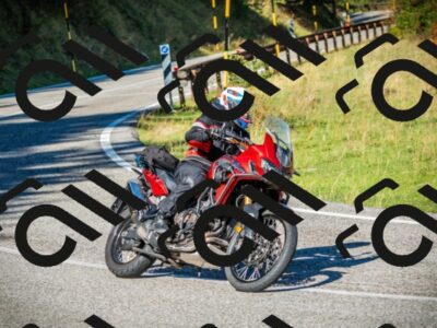 202509281103-DSC01053_c1_