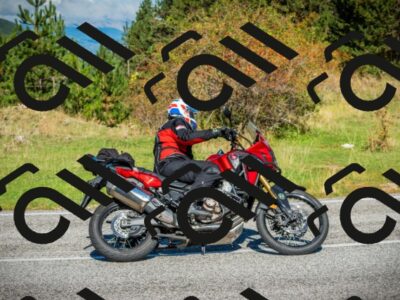 202509281103-DSC01054_c1_