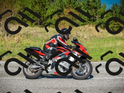 202509281103-DSC01055_c1_