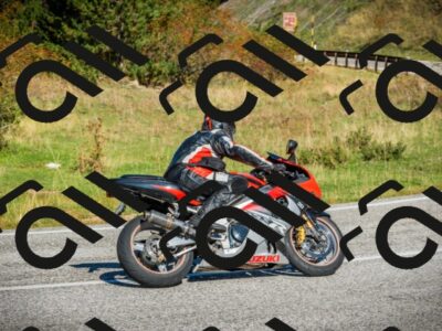 202509281103-DSC01056_c1_