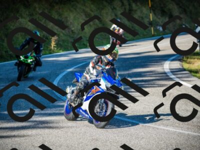 202509281104-DSC01060_c1_