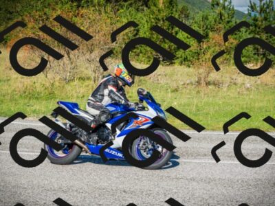 202509281104-DSC01061_c1_