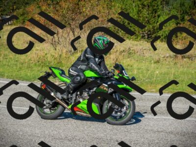 202509281104-DSC01062_c1_