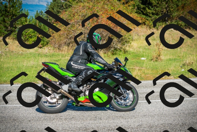 202509281104-DSC01063_c1_